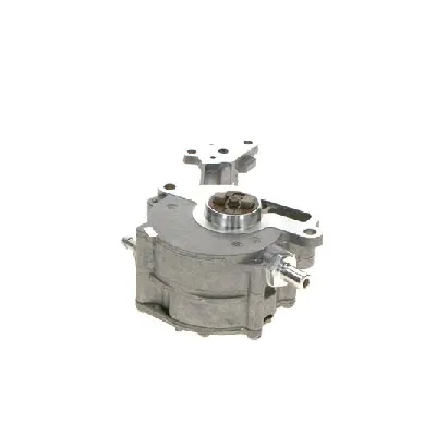Vakuum pumpa, kočioni sistem BOSCH F 009 D02 799 IC-C17235
