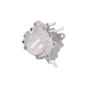 Vakuum pumpa, kočioni sistem BOSCH F 009 D02 804 IC-C56586