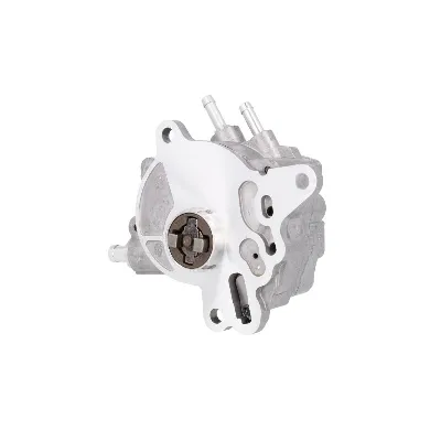 Vakuum pumpa, kočioni sistem BOSCH F 009 D02 804 IC-C56586