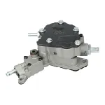 Vakuum pumpa, kočioni sistem ENGITECH ENT400012 IC-D11AA1