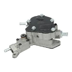 Vakuum pumpa, kočioni sistem ENGITECH ENT400012 IC-D11AA1