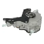 Vakuum pumpa, kočioni sistem ENGITECH ENT400012 IC-D11AA1