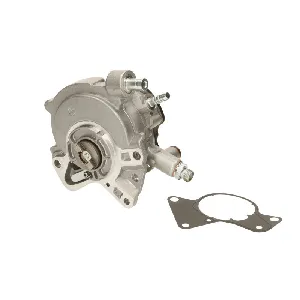 Vakuum pumpa, kočioni sistem ENGITECH ENT400021 IC-DDE609