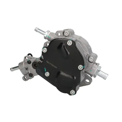Vakuum pumpa, kočioni sistem ENGITECH ENT400027 IC-G0R7XY