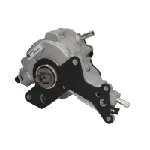 Vakuum pumpa, kočioni sistem PIERBURG 7.02551.24.0 IC-G0QYG9