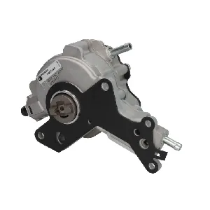 Vakuum pumpa, kočioni sistem PIERBURG 7.02551.24.0 IC-G0QYG9