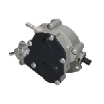 Vakuum pumpa, kočioni sistem PIERBURG 7.02551.24.0 IC-G0QYG9