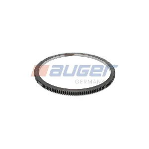 Venac zupčanika, zamajac AUGER AUG58414 IC-G05ZPL Venac zupčanika, zamajac AUGER AUG58414 IC-G05ZPL