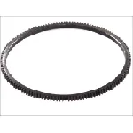 Venac zupčanika, zamajac BF 20 0902 08264 IC-AD5F30 Venac zupčanika, zamajac BF 20 0902 08264 IC-AD5F30