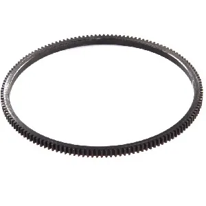 Venac zupčanika, zamajac BF 20 0902 08264 IC-AD5F30 Venac zupčanika, zamajac BF 20 0902 08264 IC-AD5F30