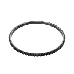 Venac zupčanika, zamajac BF 20 0902 08265 IC-A3C104 Venac zupčanika, zamajac BF 20 0902 08265 IC-A3C104