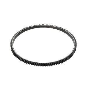 Venac zupčanika, zamajac BF 20 0902 08265 IC-A3C104 Venac zupčanika, zamajac BF 20 0902 08265 IC-A3C104