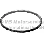 Venac zupčanika, zamajac BF 20 0902 08265 IC-A3C104 Venac zupčanika, zamajac BF 20 0902 08265 IC-A3C104