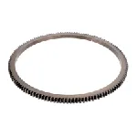 Venac zupčanika, zamajac BF 20 0903 35203 IC-A117CC Venac zupčanika, zamajac BF 20 0903 35203 IC-A117CC