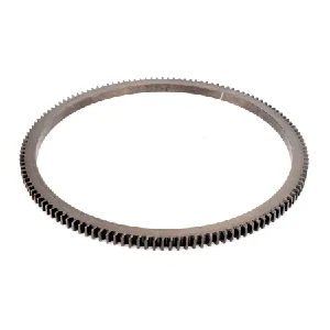 Venac zupčanika, zamajac BF 20 0903 35203 IC-A117CC Venac zupčanika, zamajac BF 20 0903 35203 IC-A117CC