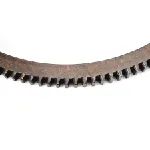 Venac zupčanika, zamajac BF 20 0903 35203 IC-A117CC Venac zupčanika, zamajac BF 20 0903 35203 IC-A117CC