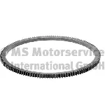 Venac zupčanika, zamajac BF 20 0903 35203 IC-A117CC Venac zupčanika, zamajac BF 20 0903 35203 IC-A117CC