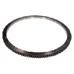 Venac zupčanika, zamajac BF 20 0903 47105 IC-G0PKT6 Venac zupčanika, zamajac BF 20 0903 47105 IC-G0PKT6