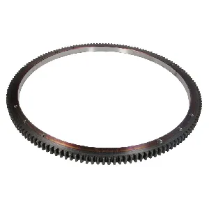 Venac zupčanika, zamajac BF 20 0903 47105 IC-G0PKT6 Venac zupčanika, zamajac BF 20 0903 47105 IC-G0PKT6