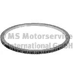 Venac zupčanika, zamajac BF 20 0903 47105 IC-G0PKT6 Venac zupčanika, zamajac BF 20 0903 47105 IC-G0PKT6