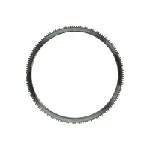 Venac zupčanika, zamajac BF 20 0903 90010 IC-D13AD1 Venac zupčanika, zamajac BF 20 0903 90010 IC-D13AD1