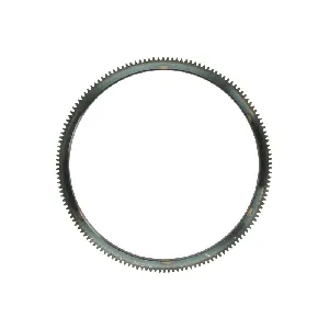 Venac zupčanika, zamajac BF 20 0903 90010 IC-D13AD1 Venac zupčanika, zamajac BF 20 0903 90010 IC-D13AD1