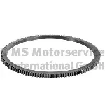 Venac zupčanika, zamajac BF 20 0903 90010 IC-D13AD1 Venac zupčanika, zamajac BF 20 0903 90010 IC-D13AD1