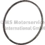 Venac zupčanika, zamajac BF 20 0905 91220 IC-A0FB12 Venac zupčanika, zamajac BF 20 0905 91220 IC-A0FB12