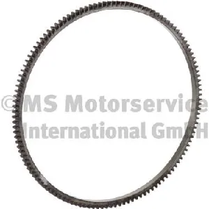 Venac zupčanika, zamajac BF 20 0905 91220 IC-A0FB12 Venac zupčanika, zamajac BF 20 0905 91220 IC-A0FB12