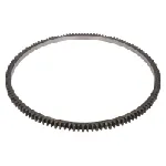 Venac zupčanika, zamajac BF 20 0905 91220 IC-A0FB12 Venac zupčanika, zamajac BF 20 0905 91220 IC-A0FB12