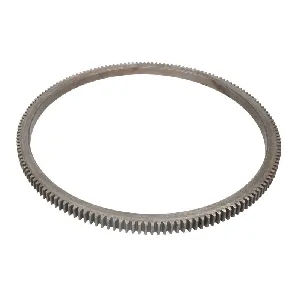 Venac zupčanika, zamajac C.E.I 123180 IC-263894 Venac zupčanika, zamajac C.E.I 123180 IC-263894