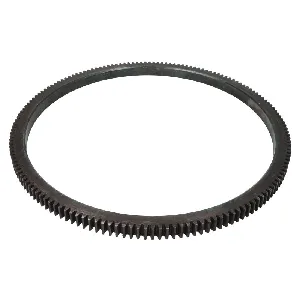 Venac zupčanika, zamajac C.E.I 123193 IC-263896 Venac zupčanika, zamajac C.E.I 123193 IC-263896