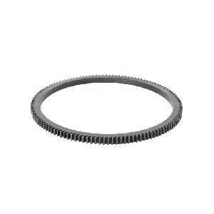 Venac zupčanika, zamajac C.E.I 123194 IC-263889 Venac zupčanika, zamajac C.E.I 123194 IC-263889