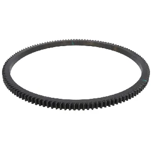 Venac zupčanika, zamajac C.E.I 123202 IC-212496 Venac zupčanika, zamajac C.E.I 123202 IC-212496