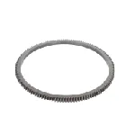 Venac zupčanika, zamajac C.E.I 123206 IC-212499 Venac zupčanika, zamajac C.E.I 123206 IC-212499