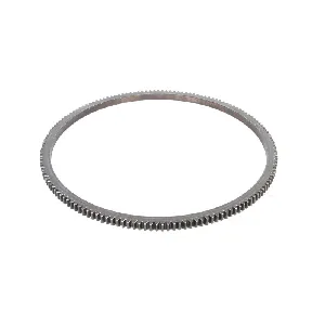 Venac zupčanika, zamajac C.E.I 123209 IC-9A96BD Venac zupčanika, zamajac C.E.I 123209 IC-9A96BD