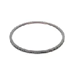 Venac zupčanika, zamajac C.E.I 123209 IC-9A96BD Venac zupčanika, zamajac C.E.I 123209 IC-9A96BD