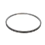 Venac zupčanika, zamajac C.E.I 123214 IC-A3758F Venac zupčanika, zamajac C.E.I 123214 IC-A3758F