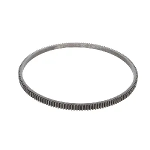 Venac zupčanika, zamajac C.E.I 123214 IC-A3758F Venac zupčanika, zamajac C.E.I 123214 IC-A3758F