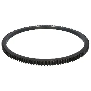 Venac zupčanika, zamajac C.E.I 123224 IC-9B8648 Venac zupčanika, zamajac C.E.I 123224 IC-9B8648