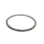 Venac zupčanika, zamajac C.E.I 123244 IC-A6B01E Venac zupčanika, zamajac C.E.I 123244 IC-A6B01E