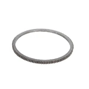 Venac zupčanika, zamajac C.E.I 123244 IC-A6B01E Venac zupčanika, zamajac C.E.I 123244 IC-A6B01E