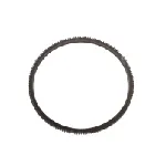 Venac zupčanika, zamajac C.E.I 123245 IC-D1542D Venac zupčanika, zamajac C.E.I 123245 IC-D1542D