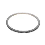 Venac zupčanika, zamajac C.E.I 123255 IC-A377A0 Venac zupčanika, zamajac C.E.I 123255 IC-A377A0