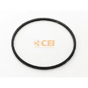 Venac zupčanika, zamajac C.E.I 123337 IC-F6BA04 Venac zupčanika, zamajac C.E.I 123337 IC-F6BA04