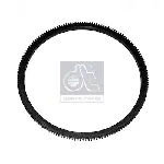 Venac zupčanika, zamajac DT KLIMA 1.10469 IC-BA02E9 Venac zupčanika, zamajac DT KLIMA 1.10469 IC-BA02E9