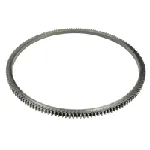 Venac zupčanika, zamajac DT KLIMA 2.10073 IC-B44423 Venac zupčanika, zamajac DT KLIMA 2.10073 IC-B44423