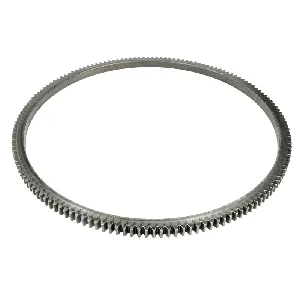 Venac zupčanika, zamajac DT KLIMA 2.10073 IC-B44423 Venac zupčanika, zamajac DT KLIMA 2.10073 IC-B44423