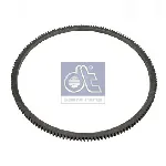 Venac zupčanika, zamajac DT KLIMA 2.10073 IC-B44423 Venac zupčanika, zamajac DT KLIMA 2.10073 IC-B44423