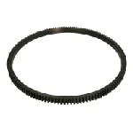 Venac zupčanika, zamajac DT KLIMA 2.10074 IC-C1773B Venac zupčanika, zamajac DT KLIMA 2.10074 IC-C1773B